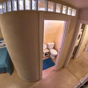  Casa vacanze Casa Della Palma Italia