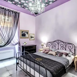  Appartement Lounge&home Miracle Italie