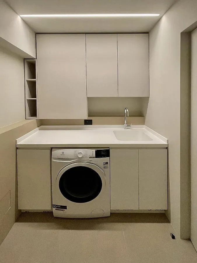 Le Dimore Del Toscano Catane Appartement